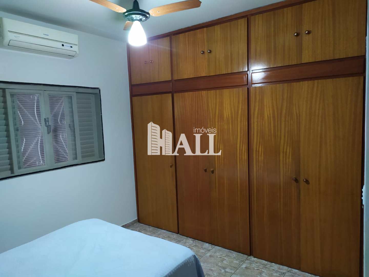 Sobrado, 3 quartos, 148 m² - Foto 6