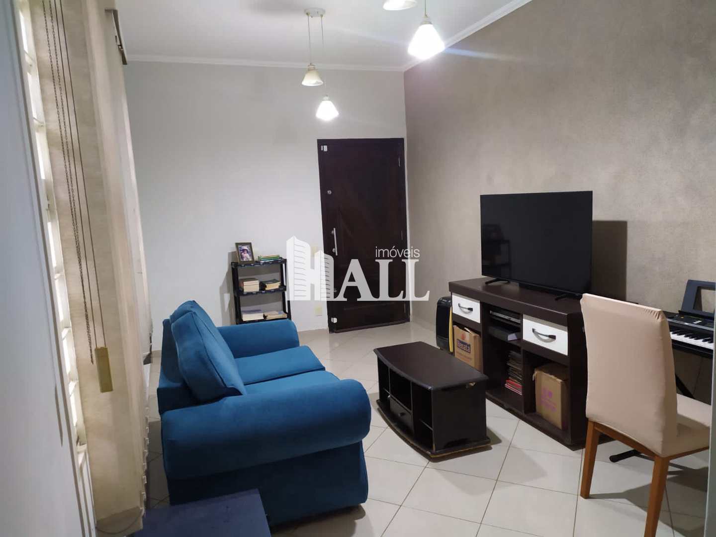 Sobrado, 3 quartos, 148 m² - Foto 15