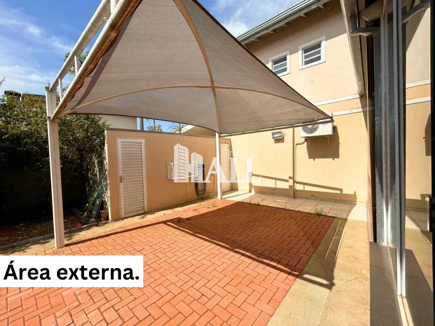 Sobrado à venda com 3 quartos, 114m² - Foto 11
