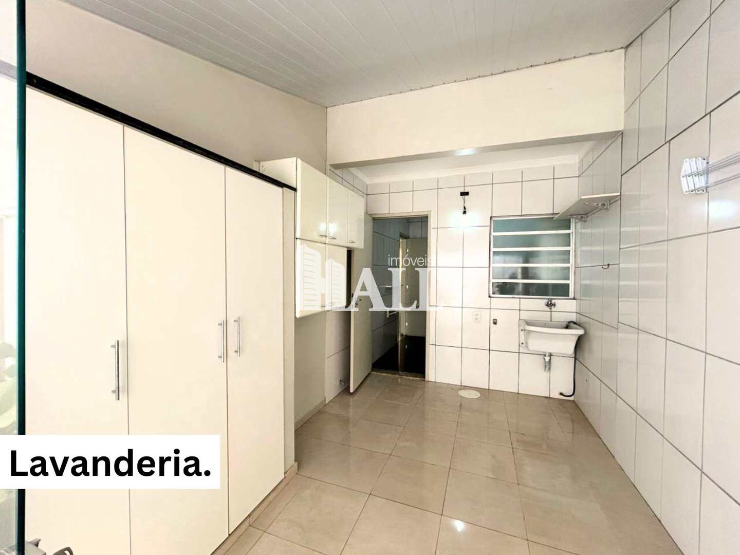 Sobrado à venda com 3 quartos, 114m² - Foto 15