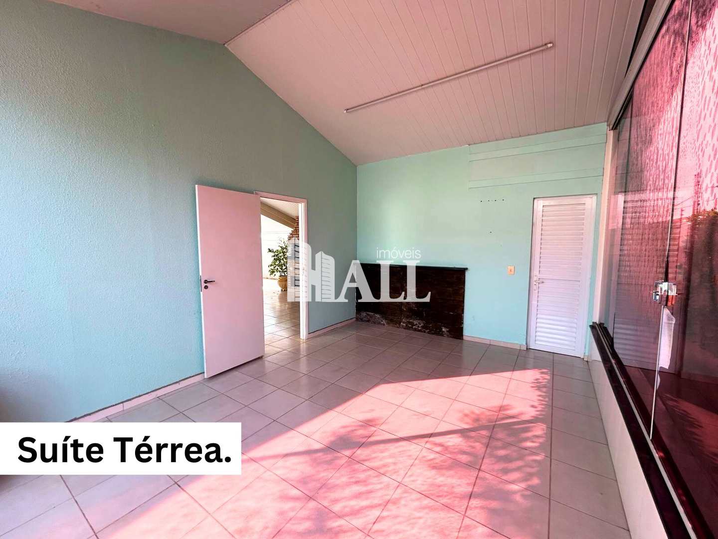 Sobrado à venda com 3 quartos, 114m² - Foto 10