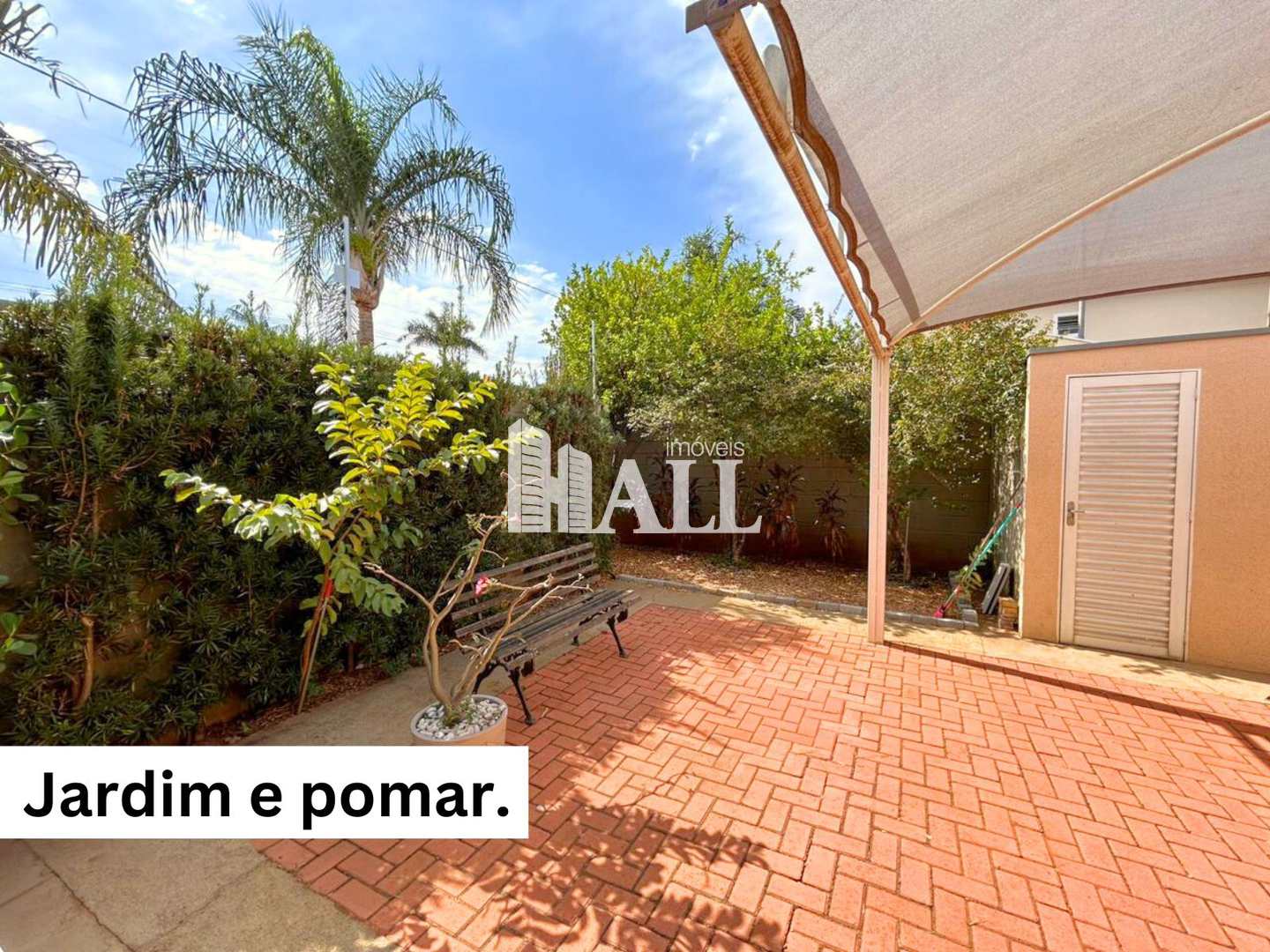Sobrado à venda com 3 quartos, 114m² - Foto 12
