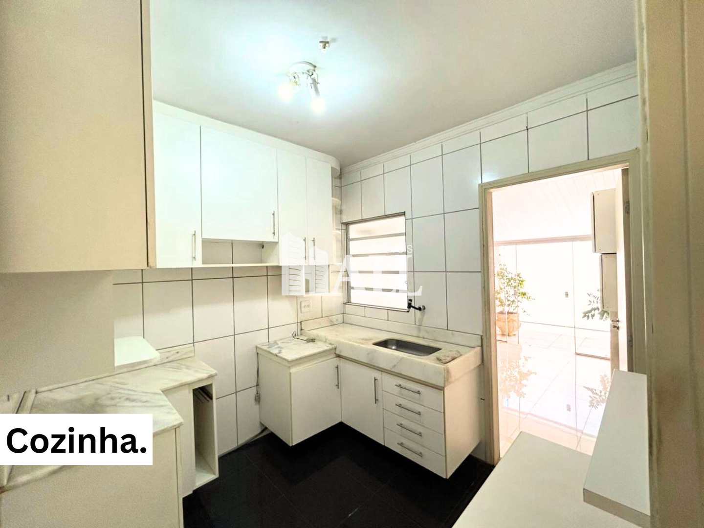 Sobrado à venda com 3 quartos, 114m² - Foto 14