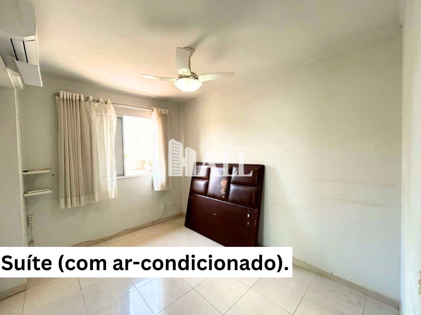 Sobrado à venda com 3 quartos, 114m² - Foto 4
