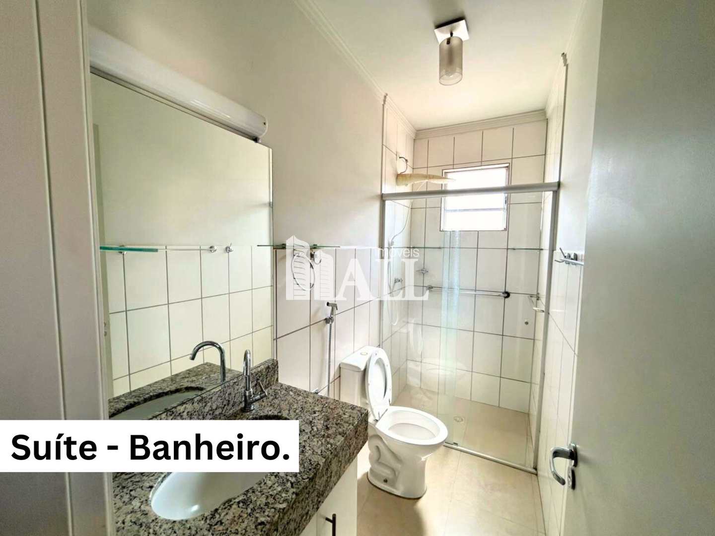 Sobrado à venda com 3 quartos, 114m² - Foto 3