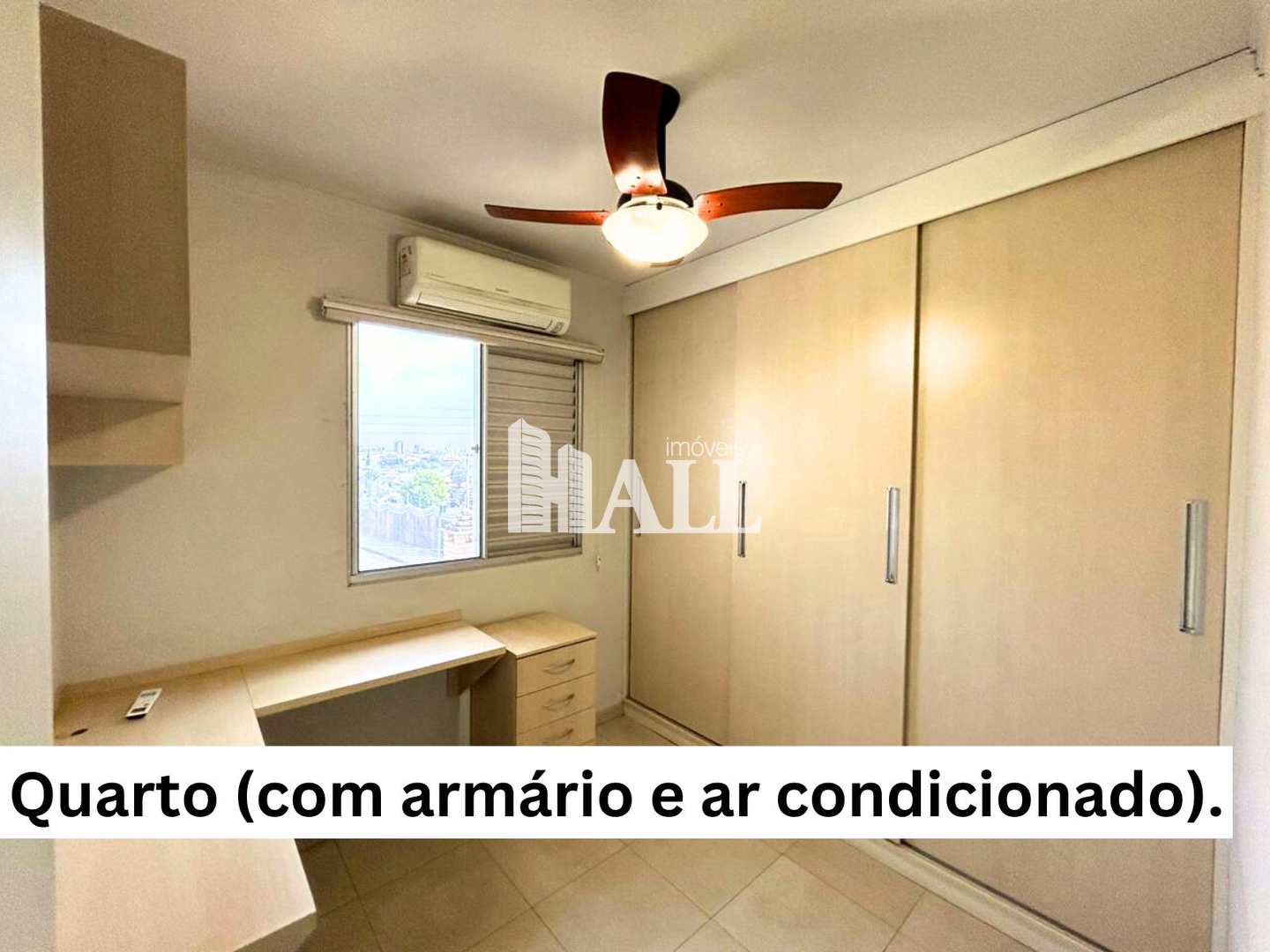 Sobrado à venda com 3 quartos, 114m² - Foto 6