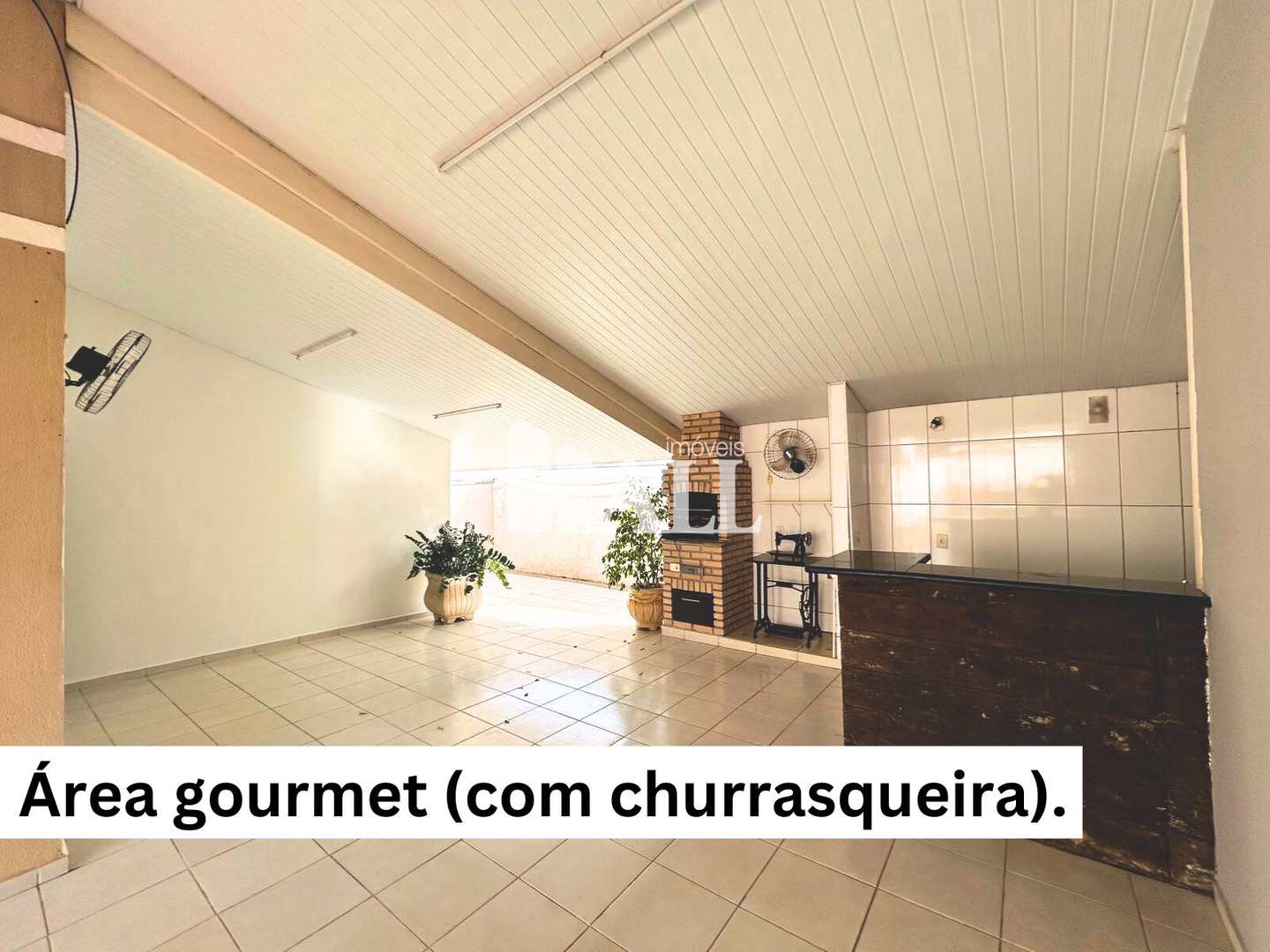 Sobrado à venda com 3 quartos, 114m² - Foto 13
