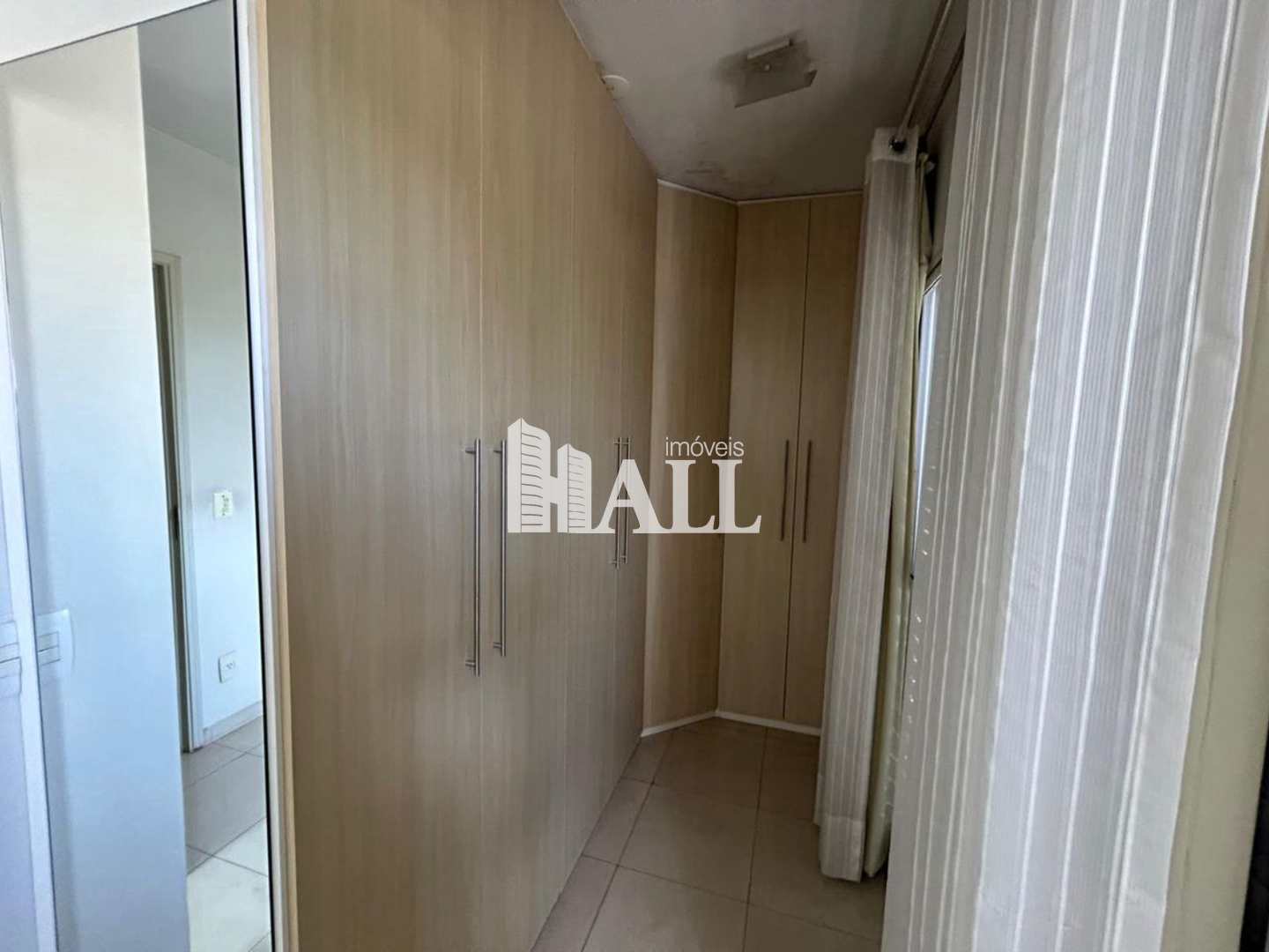 Sobrado à venda com 3 quartos, 114m² - Foto 16