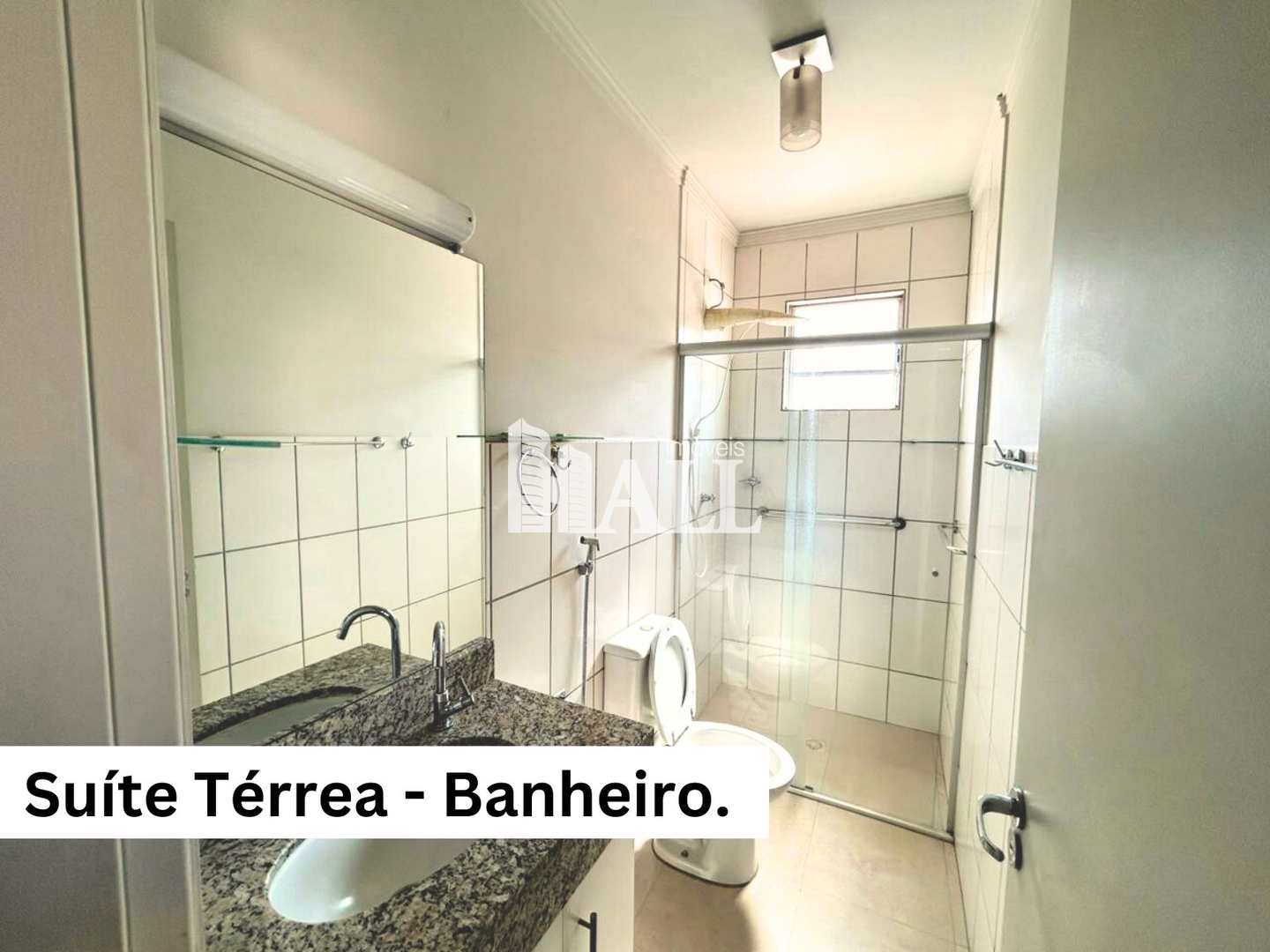 Sobrado à venda com 3 quartos, 114m² - Foto 9