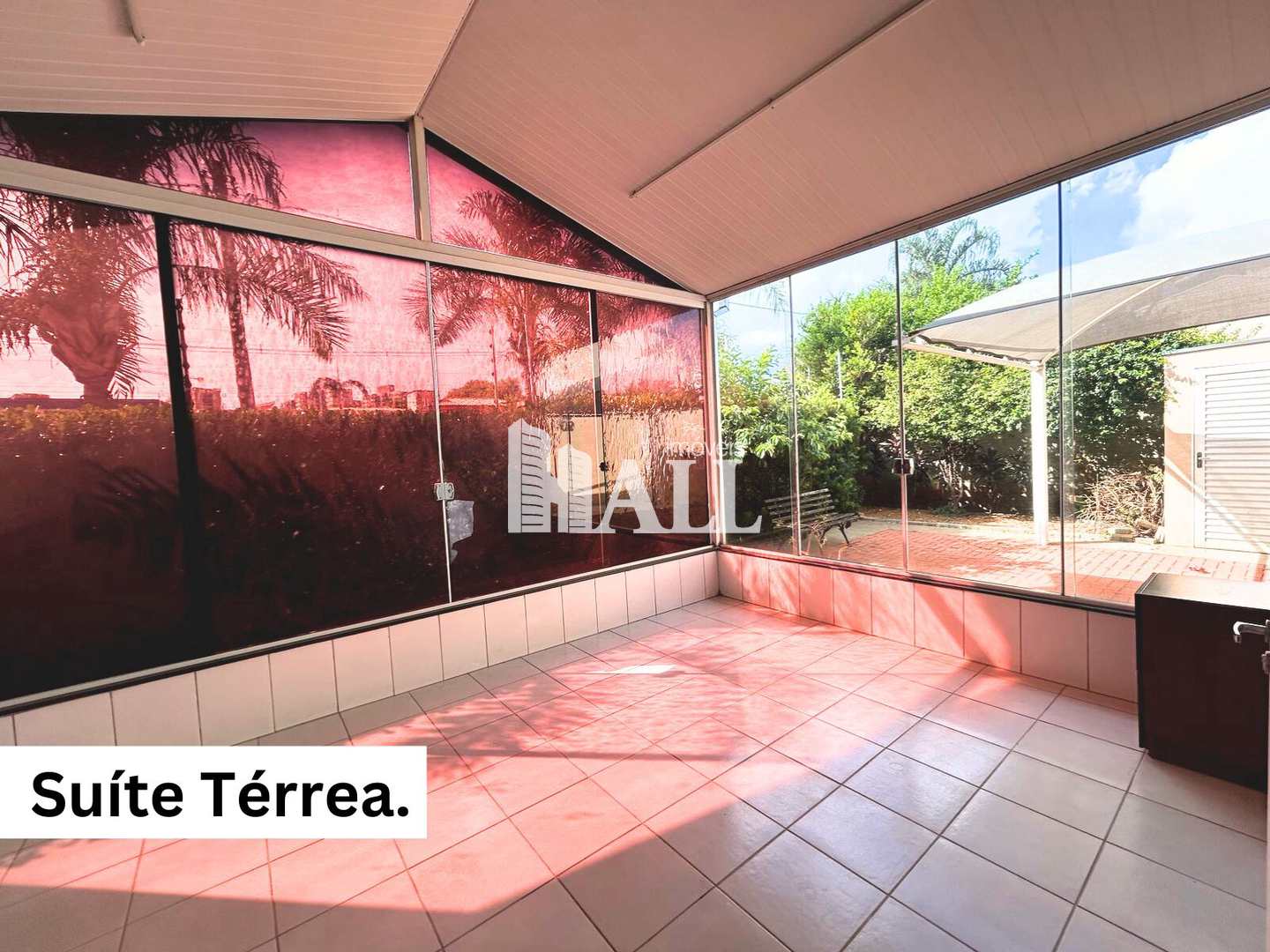 Sobrado à venda com 3 quartos, 114m² - Foto 7