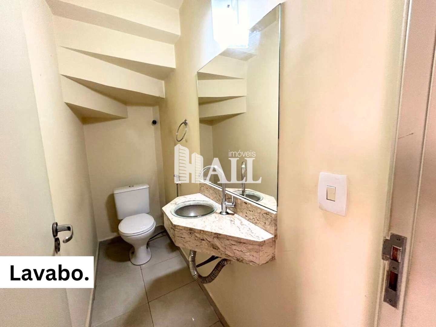 Sobrado à venda com 3 quartos, 114m² - Foto 17