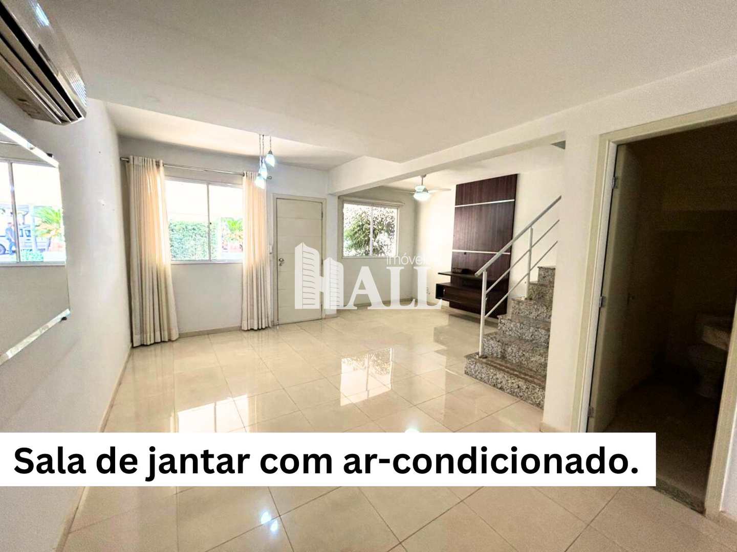 Sobrado à venda com 3 quartos, 114m² - Foto 19