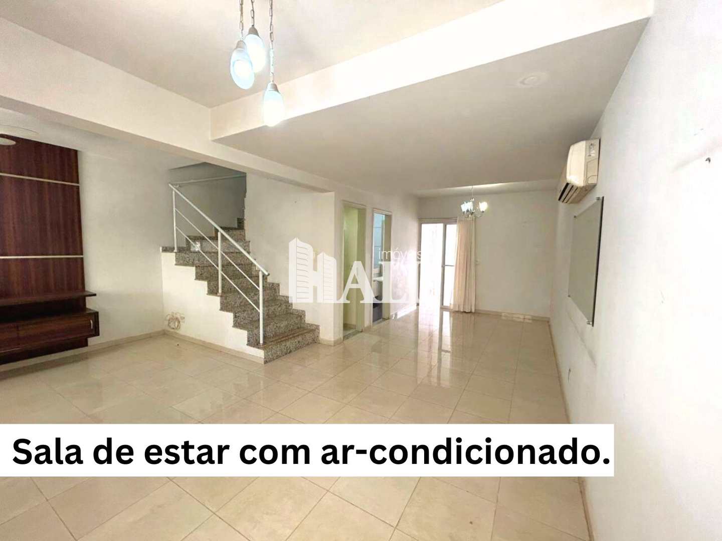 Sobrado à venda com 3 quartos, 114m² - Foto 20