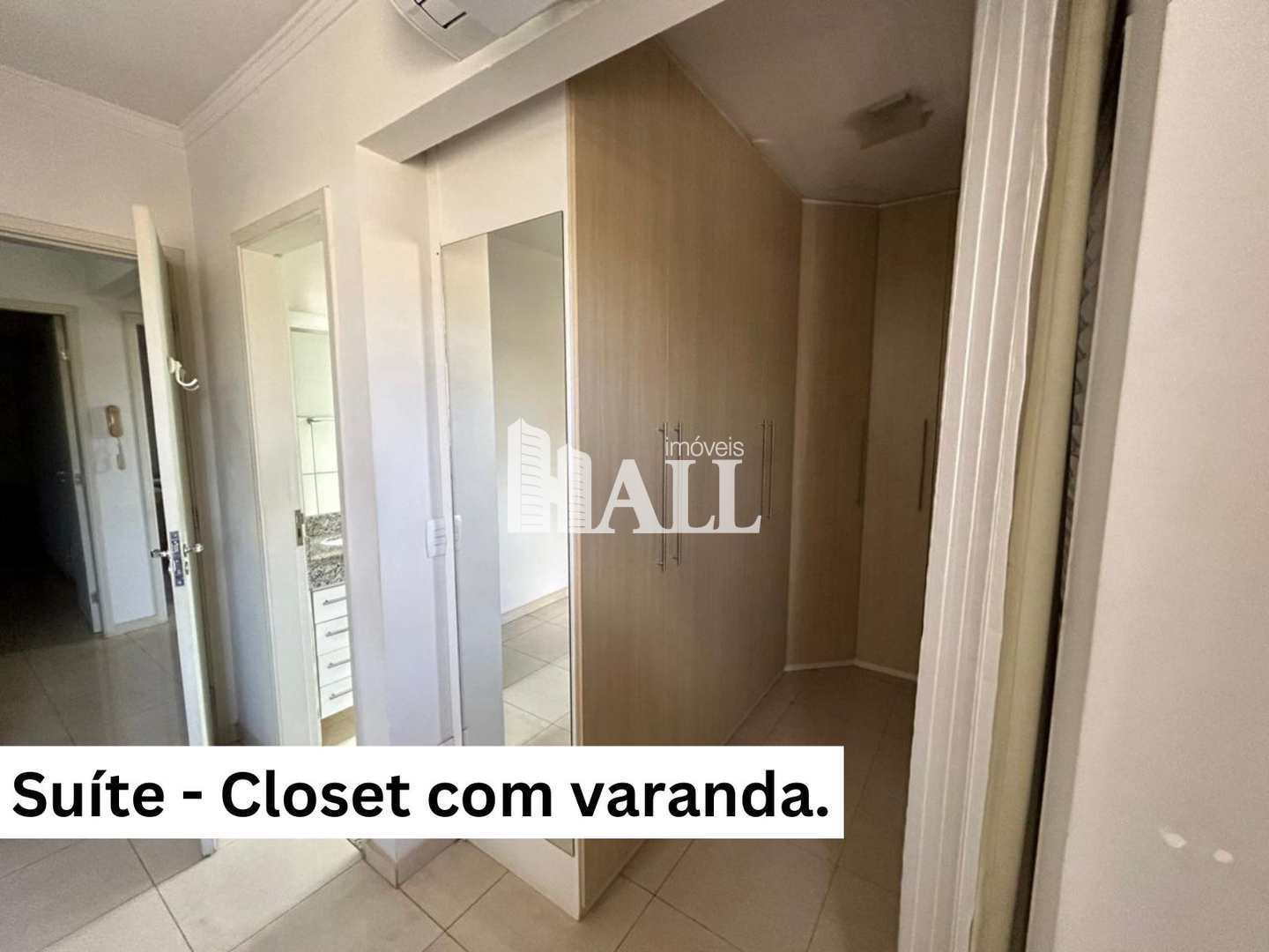 Sobrado à venda com 3 quartos, 114m² - Foto 2