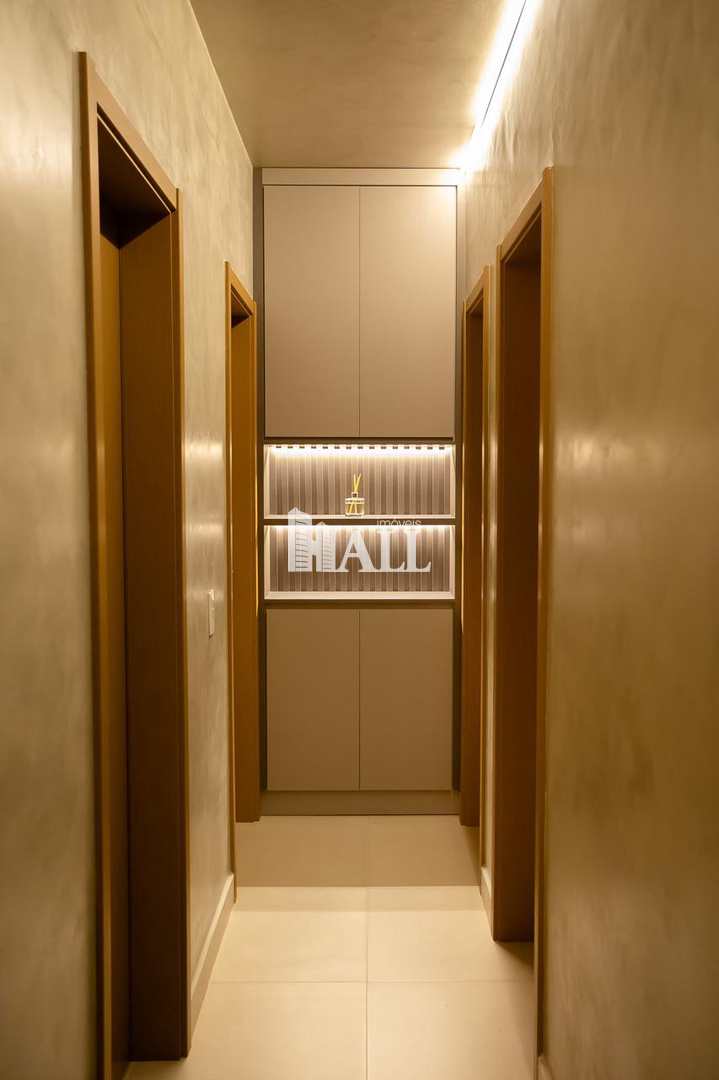 Apartamento à venda com 3 quartos, 80m² - Foto 9