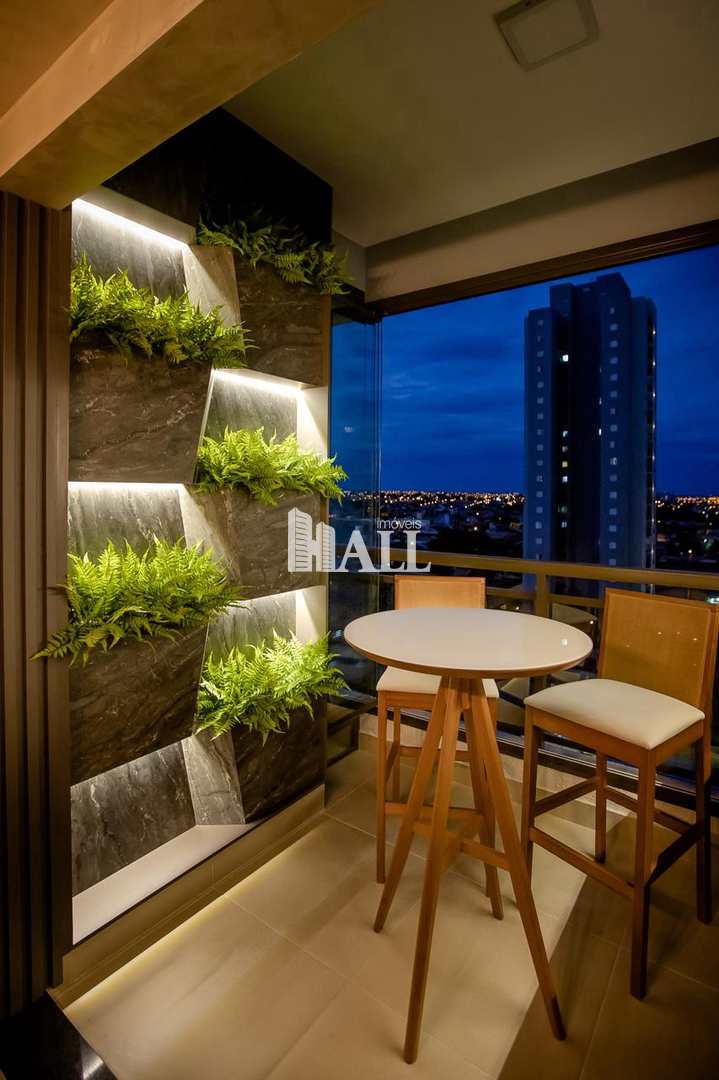 Apartamento à venda com 3 quartos, 80m² - Foto 6