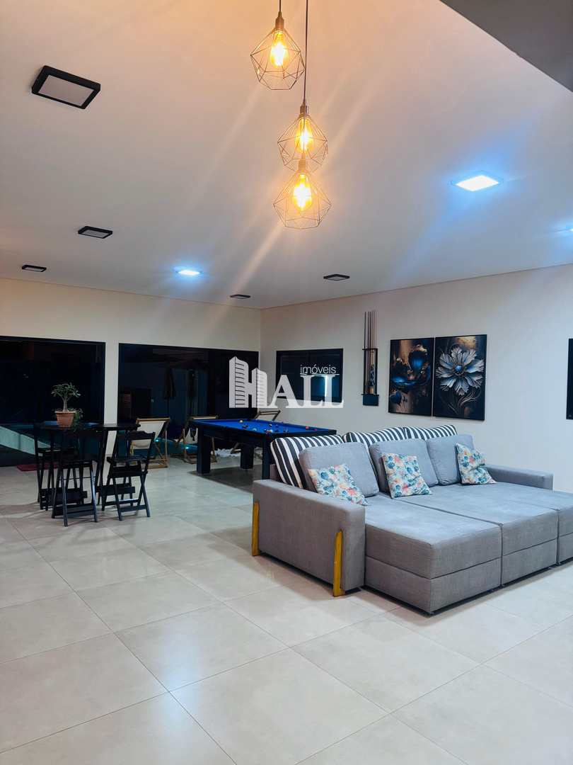 Casa, 2 quartos, 200 m² - Foto 2