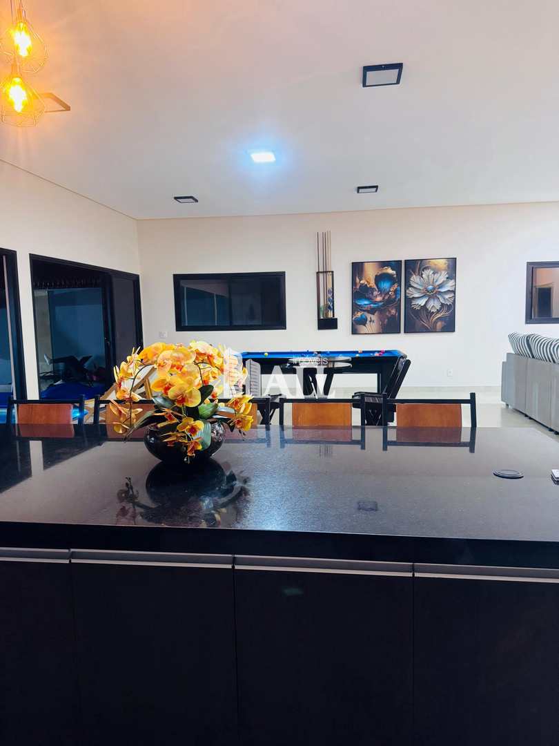 Casa, 2 quartos, 200 m² - Foto 5