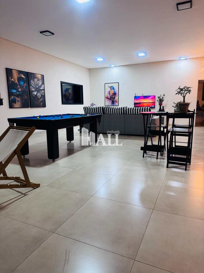 Casa, 2 quartos, 200 m² - Foto 4