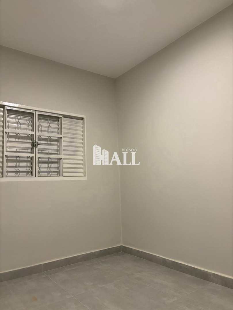 Casa à venda com 2 quartos, 62m² - Foto 10