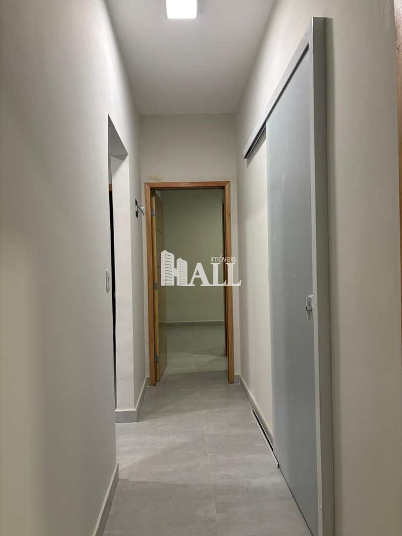 Casa à venda com 2 quartos, 62m² - Foto 6