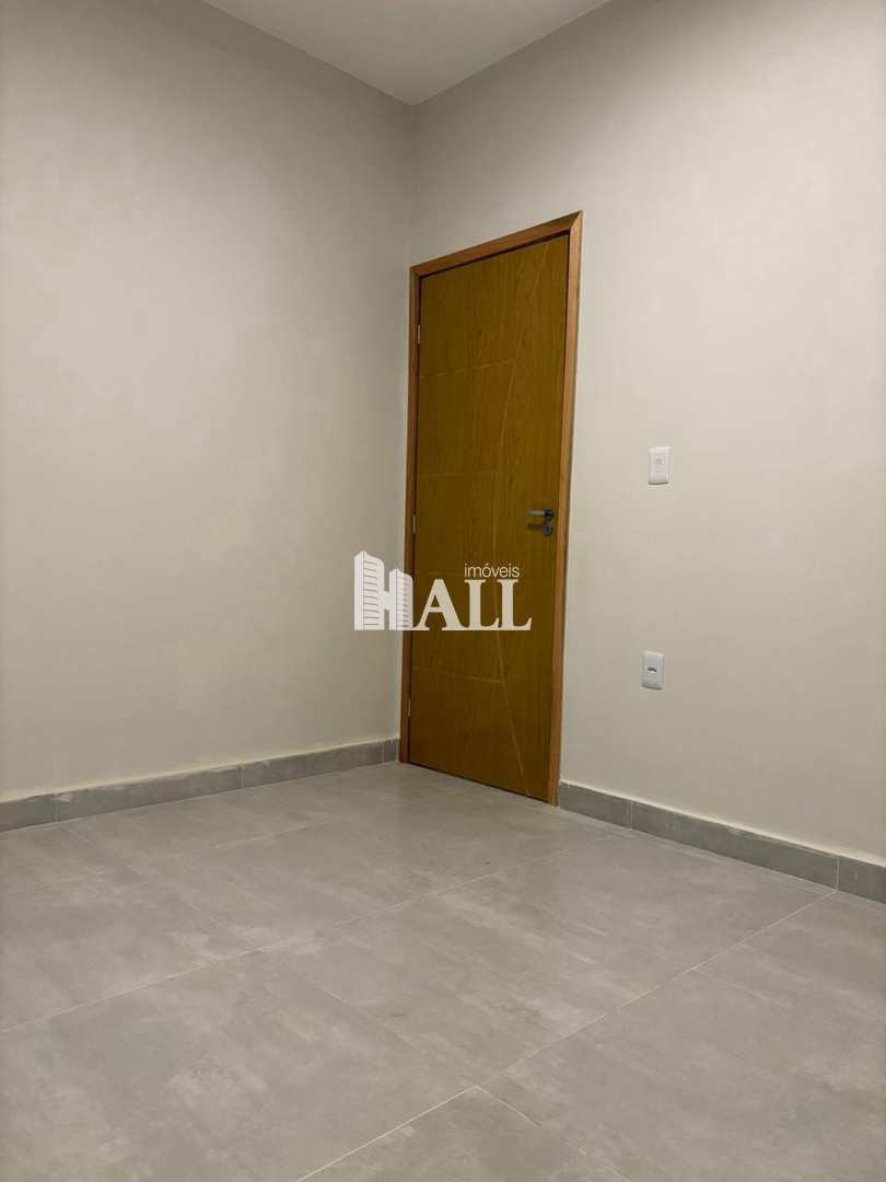 Casa à venda com 2 quartos, 62m² - Foto 8