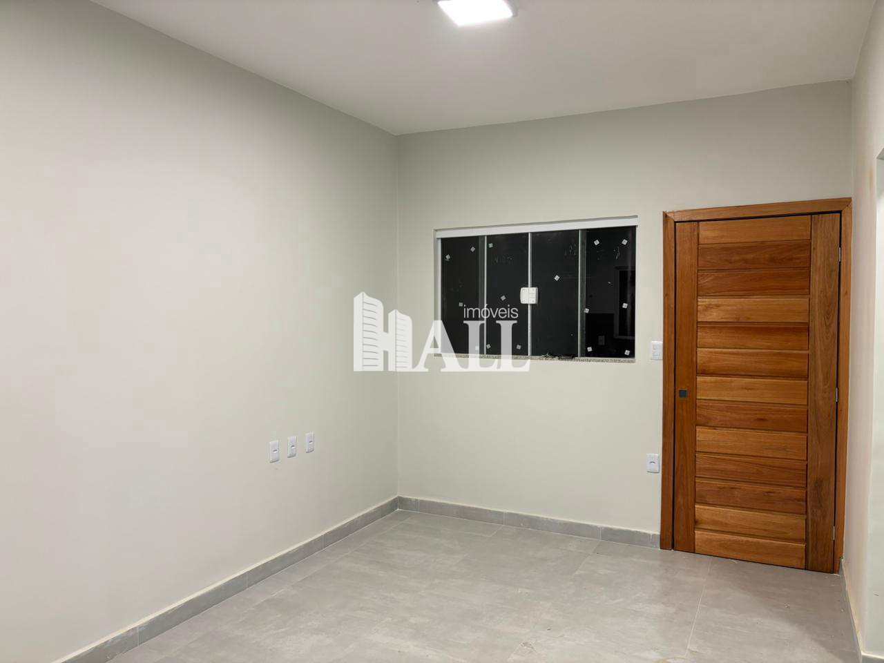 Casa à venda com 2 quartos, 62m² - Foto 2