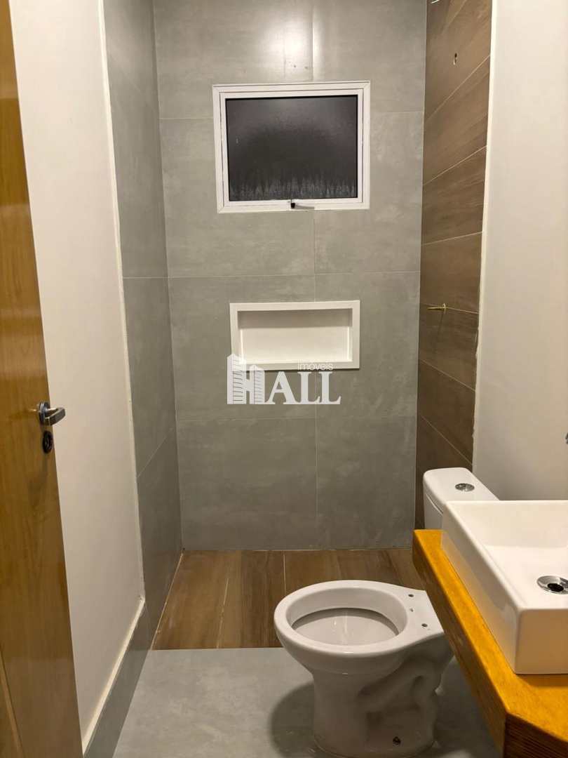 Casa à venda com 2 quartos, 62m² - Foto 12