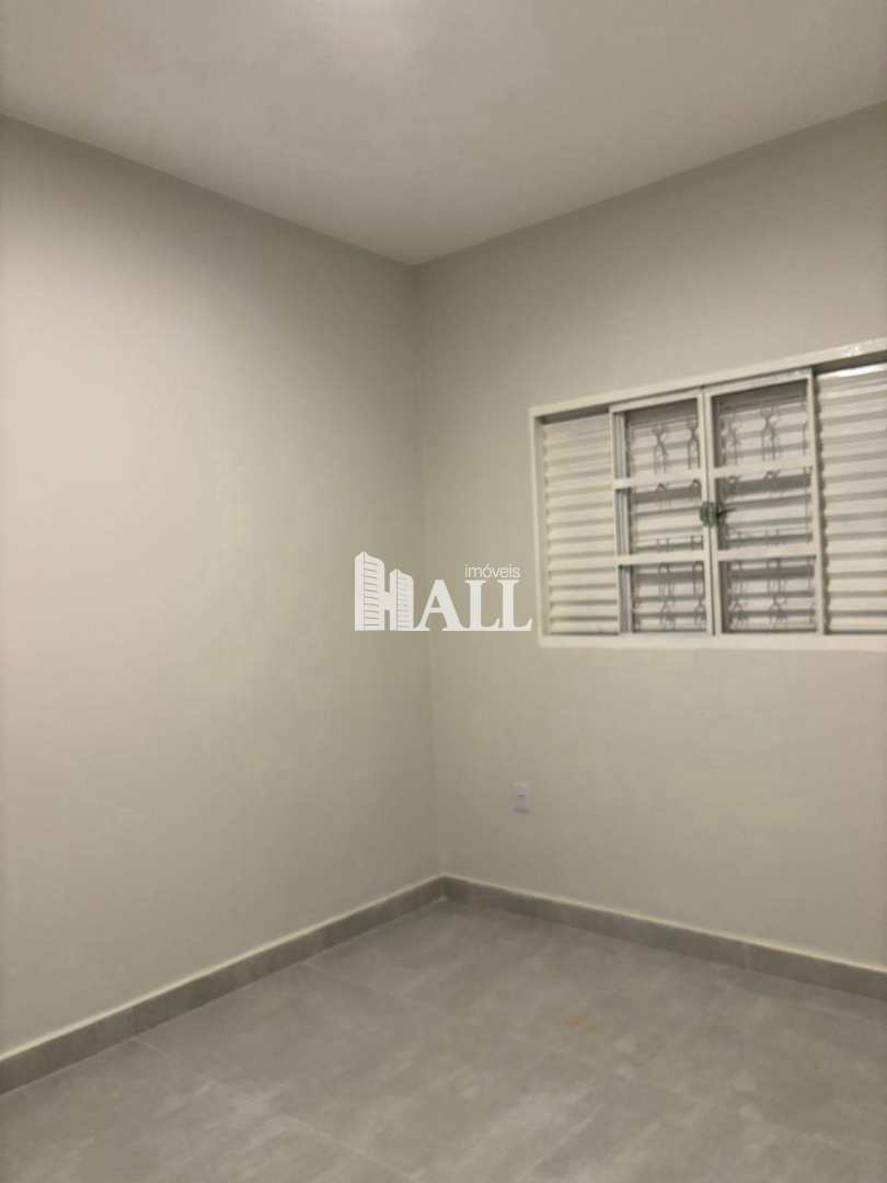 Casa à venda com 2 quartos, 62m² - Foto 7