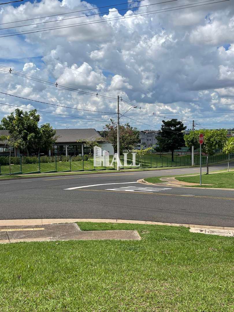 Terreno à venda, 340m² - Foto 1