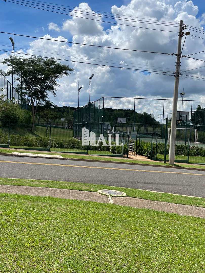 Terreno à venda, 340m² - Foto 4