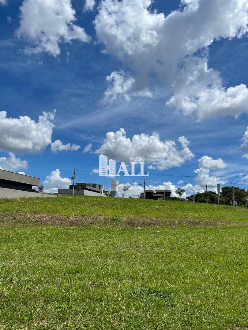 Terreno à venda, 340m² - Foto 3