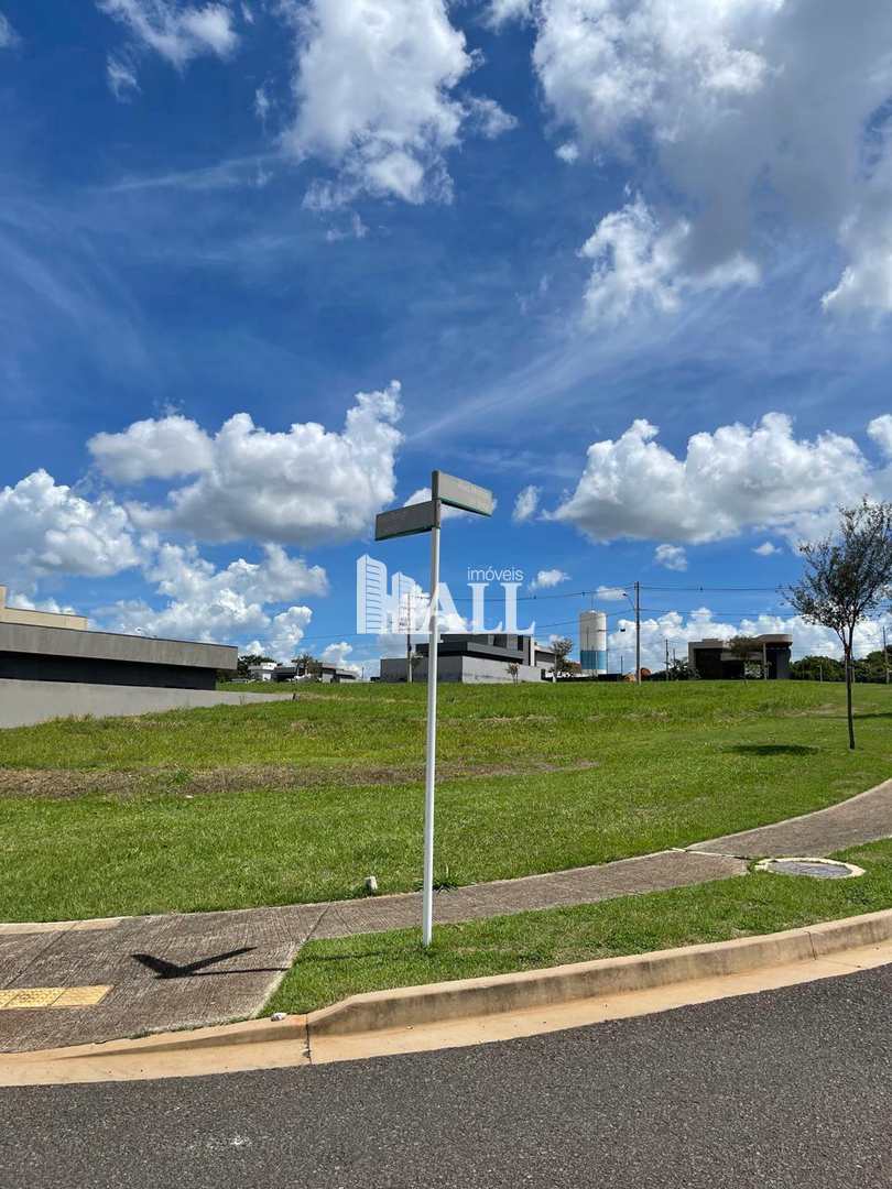 Terreno à venda, 340m² - Foto 2