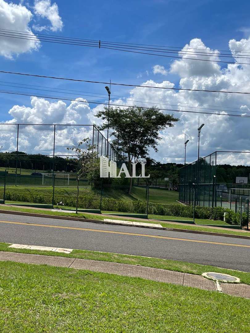 Terreno à venda, 340m² - Foto 5