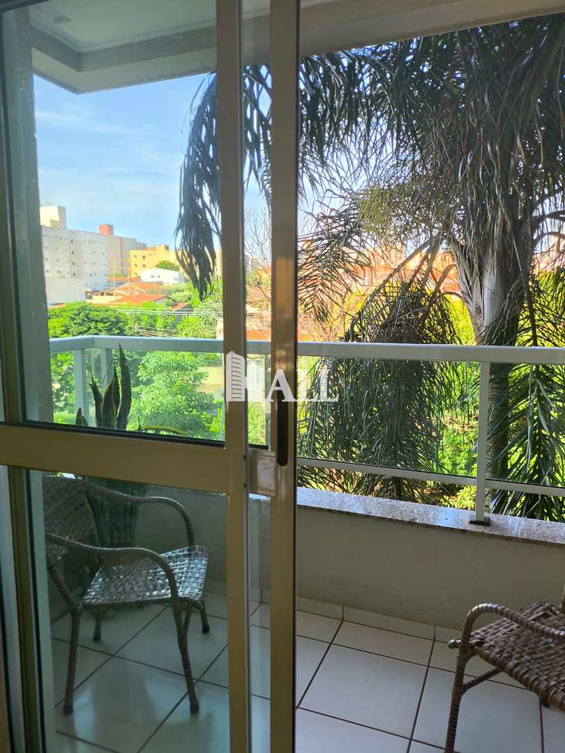 Apartamento, 3 quartos, 100 m² - Foto 5