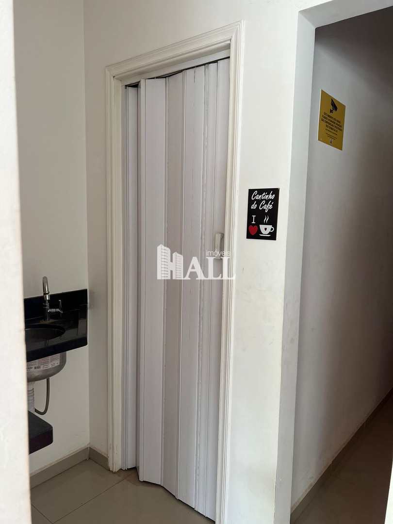 Loja-Salão à venda com 3 quartos, 198m² - Foto 3