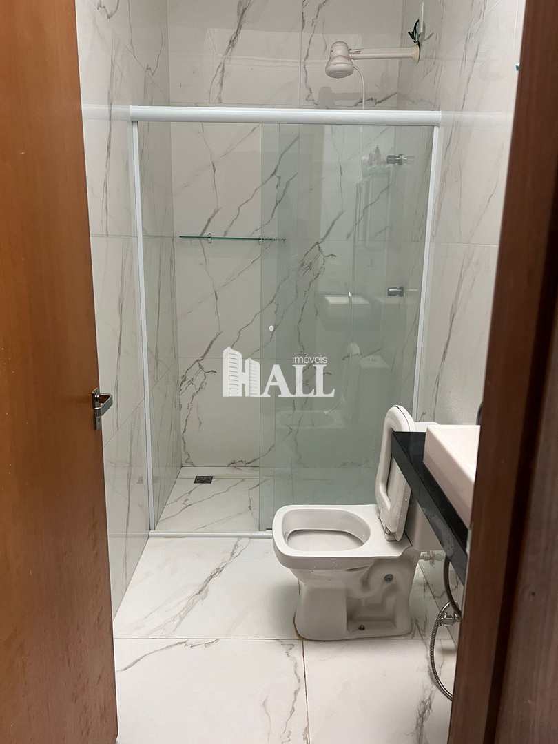 Loja-Salão à venda com 3 quartos, 198m² - Foto 13