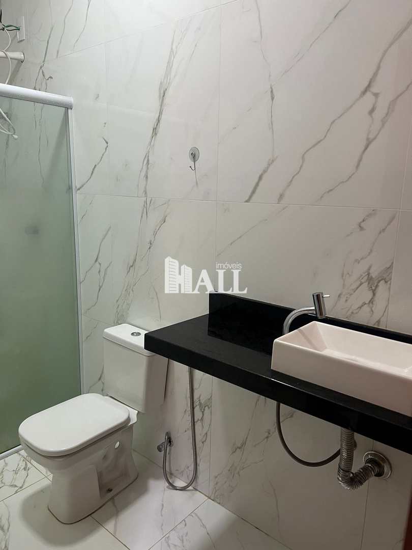 Loja-Salão à venda com 3 quartos, 198m² - Foto 11