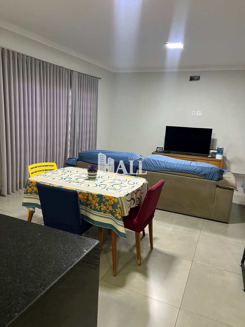 Loja-Salão à venda com 3 quartos, 198m² - Foto 6