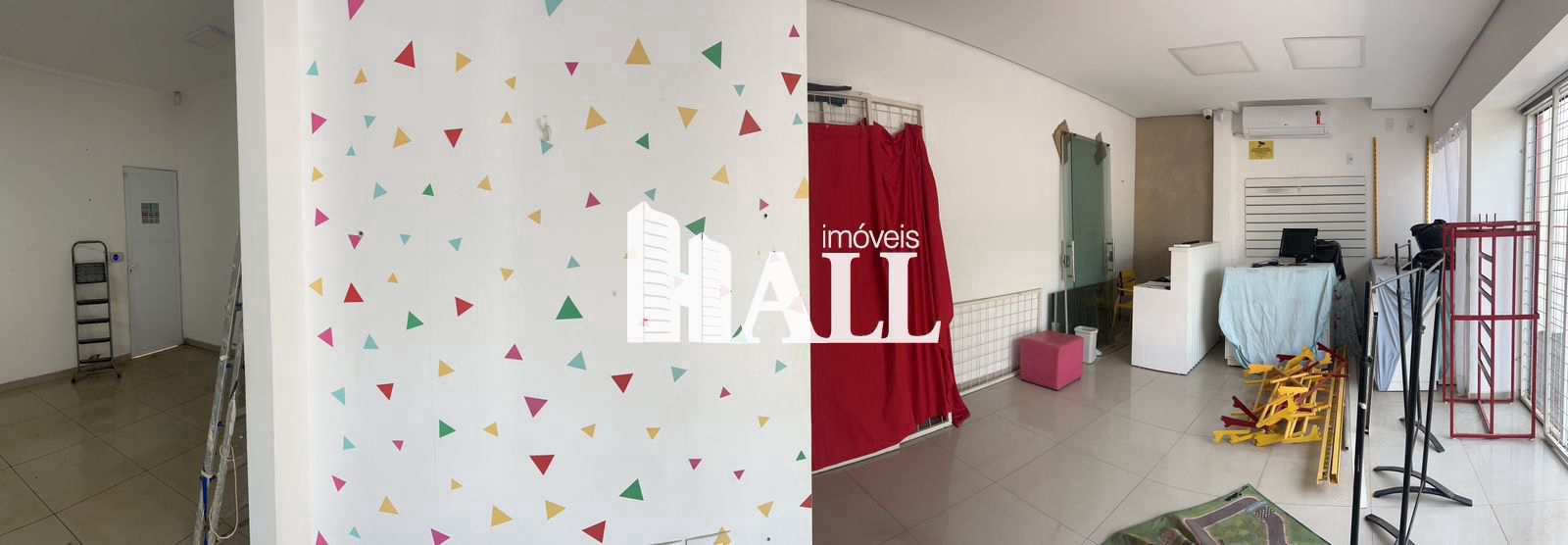 Loja-Salão à venda com 3 quartos, 198m² - Foto 17