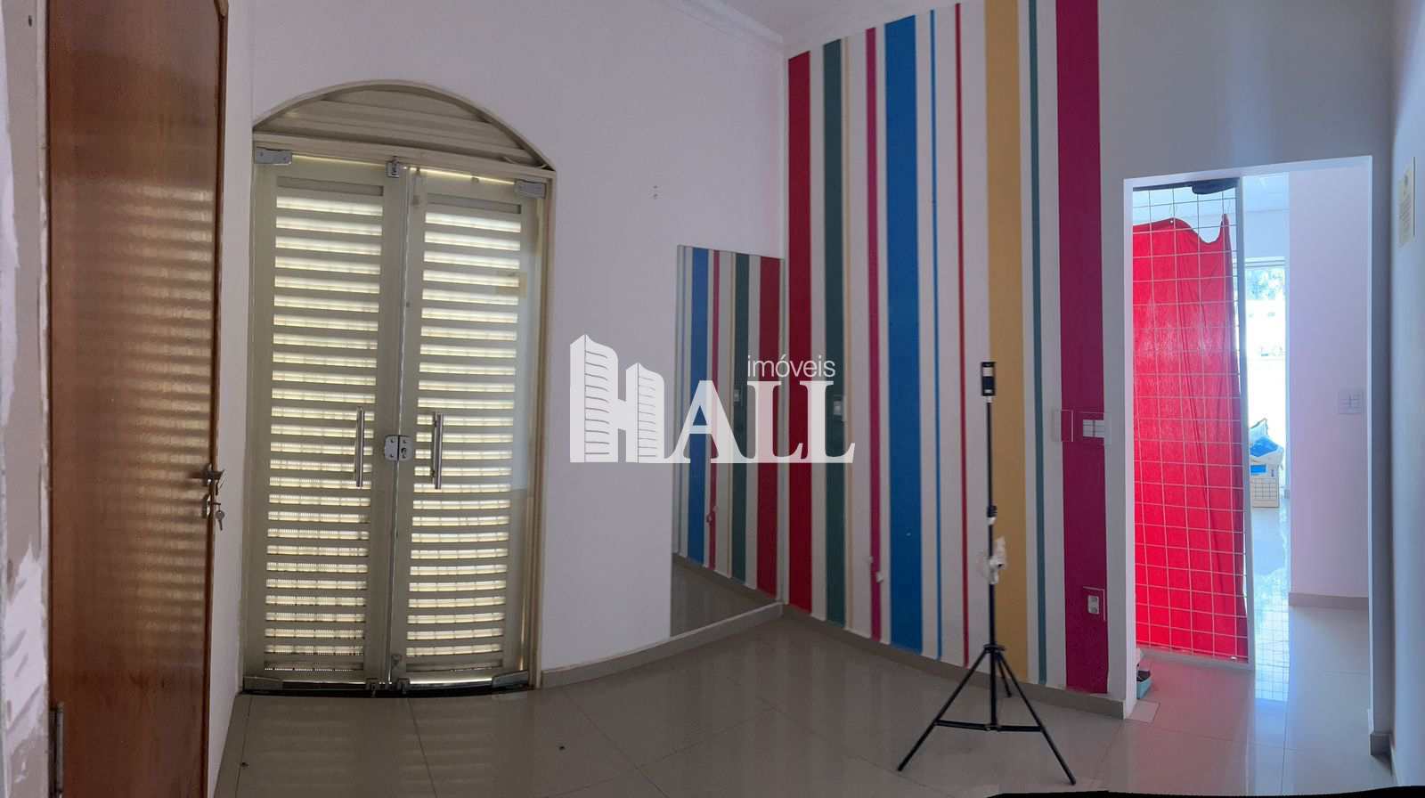 Loja-Salão à venda com 3 quartos, 198m² - Foto 1
