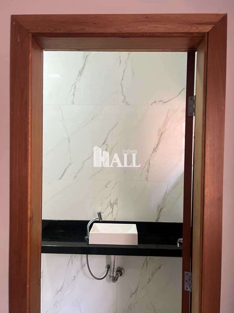 Loja-Salão à venda com 3 quartos, 198m² - Foto 12