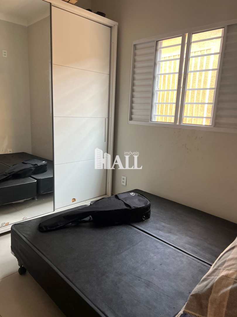Loja-Salão à venda com 3 quartos, 198m² - Foto 7