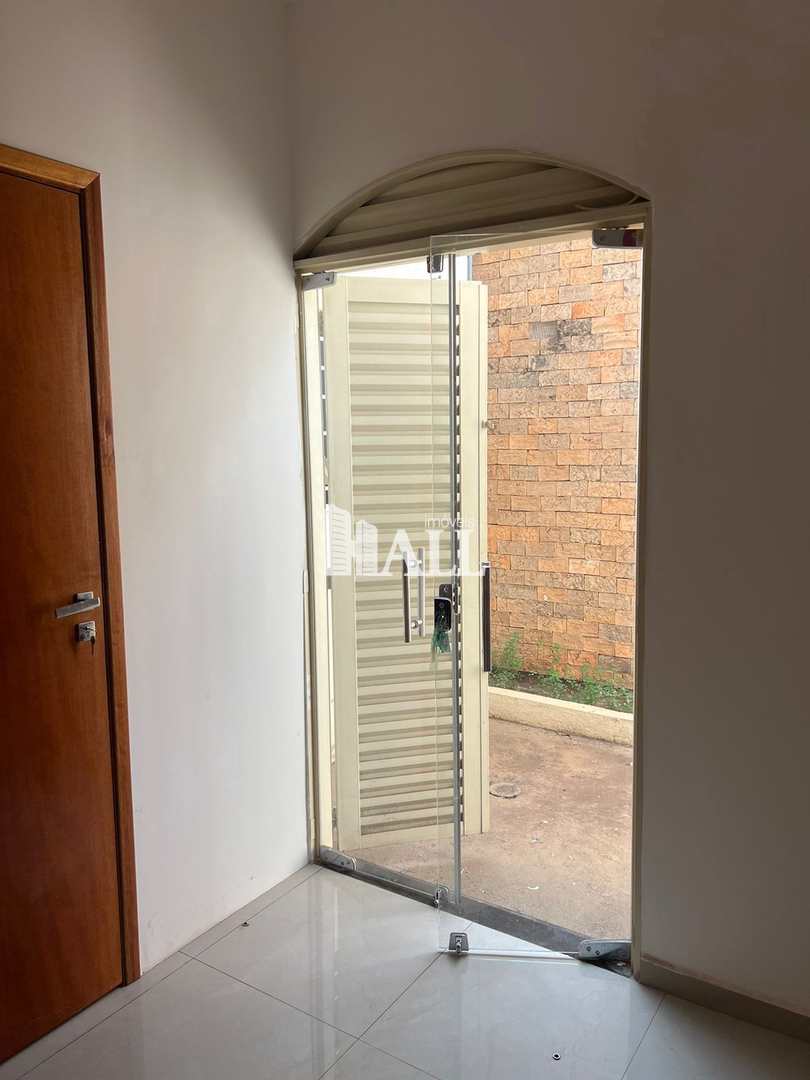 Loja-Salão à venda com 3 quartos, 198m² - Foto 4