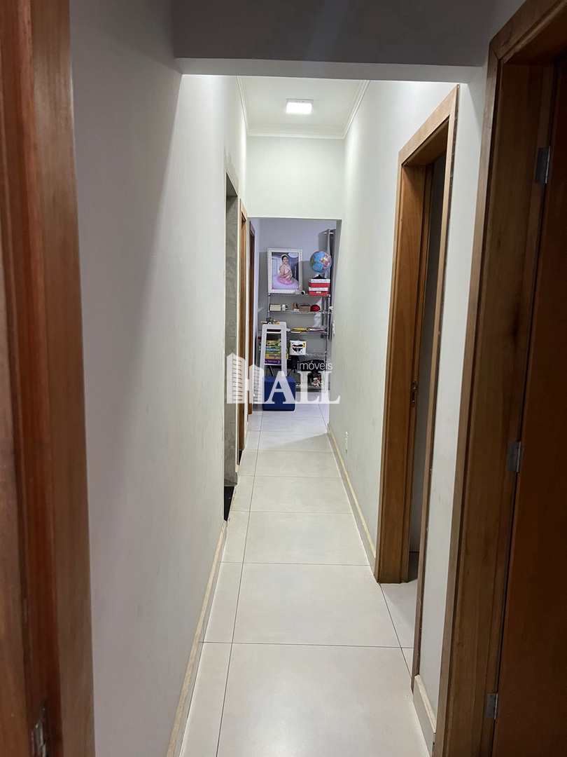 Loja-Salão à venda com 3 quartos, 198m² - Foto 10