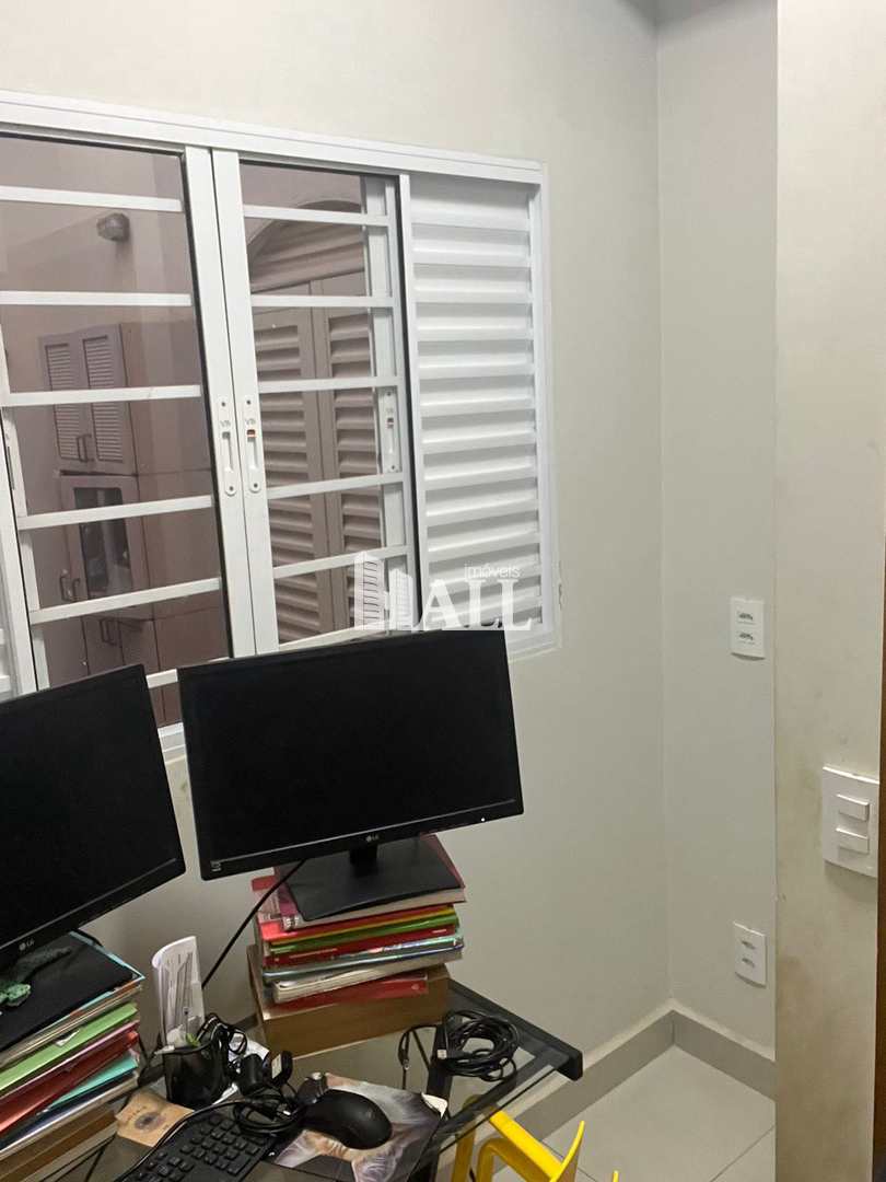 Loja-Salão à venda com 3 quartos, 198m² - Foto 9