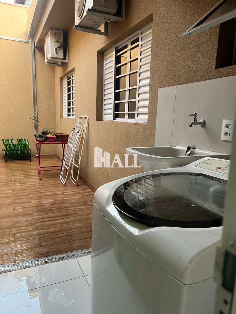 Loja-Salão à venda com 3 quartos, 198m² - Foto 14