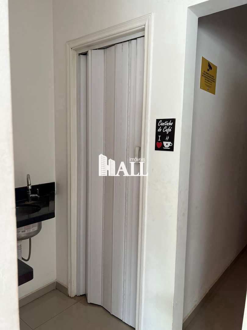 Loja-Salão à venda com 3 quartos, 198m² - Foto 19