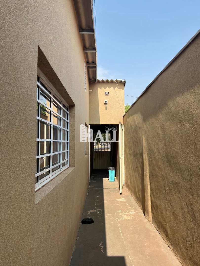Loja-Salão à venda com 3 quartos, 198m² - Foto 15