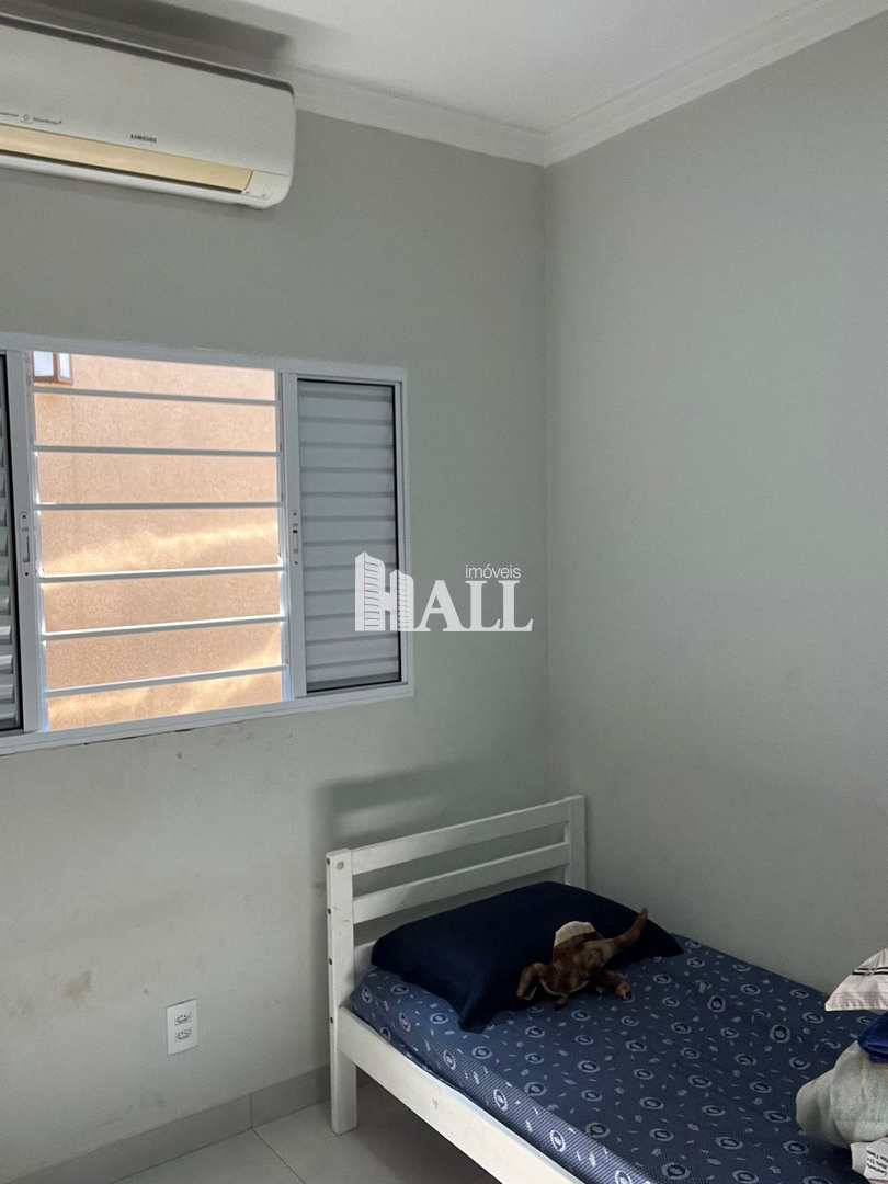 Loja-Salão à venda com 3 quartos, 198m² - Foto 8
